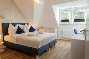 Stilvolles Apartment Nähe Messe & Uniklinikum