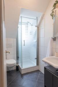 Stilvolles Apartment Nähe Messe & Uniklinikum