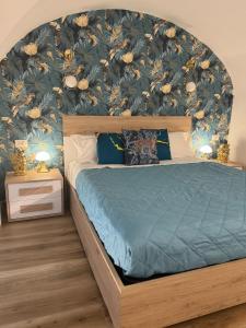 Carmela Homes&Residences San Domenico
