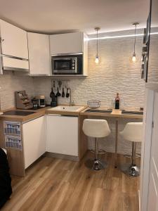 Carmela Homes&Residences San Domenico