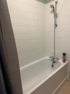 Grisedale Cumberland Market London NW1 3QE