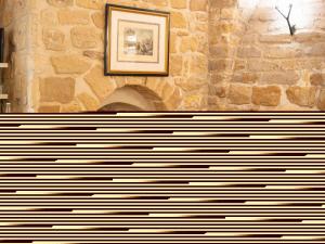 Le Stendhal Place Vendôme Hotel Paris - MGallery Collection