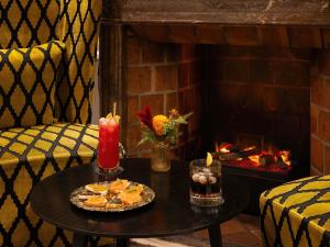 Le Stendhal - Vendôme