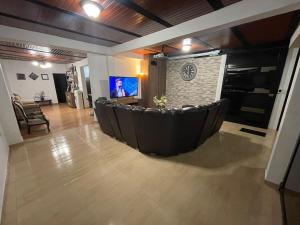 Apartamento Campestre - Espectacular vista a la ciudad