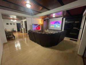 Apartamento Campestre - Espectacular vista a la ciudad