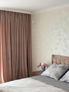 Яровиця 17 Еліт Апартаменти