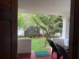 geola Homes marari