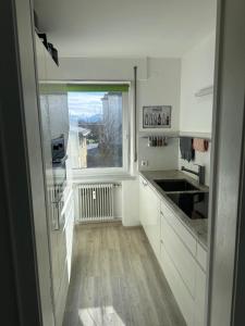 Schöne Wohnung in Top Lage