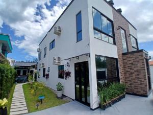 Residencial Colibri Studio Apt 101B