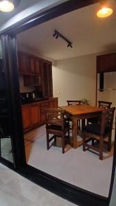 Residencial Colibri Studio Apt 101B