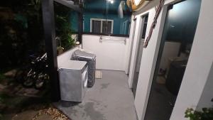 Residencial Colibri Studio Apt 101B