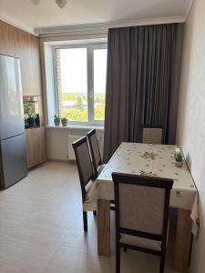 Яровиця 17 Еліт Апартаменти