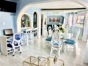 WTC apartment 10 minutes walking distance