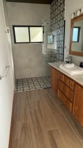 Hacienda las colinas