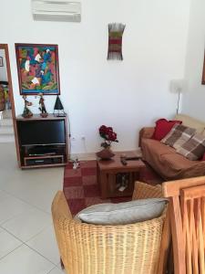 Holiday Special House