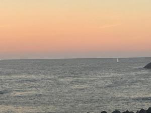 Front Line Port Haven