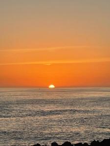 Front Line Port Haven