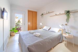 Falésia Beach I by HelloVacations