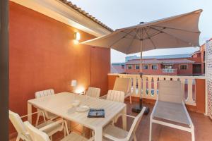 Obsidian Aquarela Costa Adeje