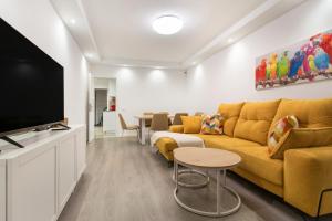 Obsidian Aquarela Costa Adeje