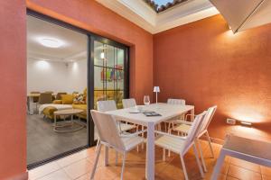 Obsidian Aquarela Costa Adeje