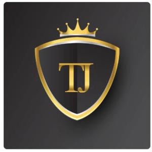 Taksim Pera Jiyan Hotel