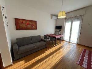 GIODE X Borgo Roma II