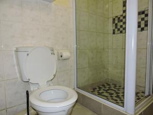 Poplar place Thornton