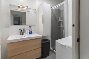 Élégant Appart Proche De Paris