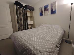 Élégant Appart Proche De Paris