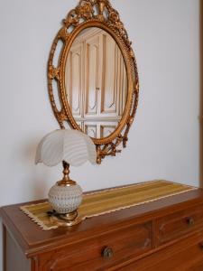 Cozy Apartment Cirillo5