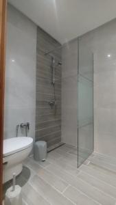 Tranquilla appartement in mrezga afh