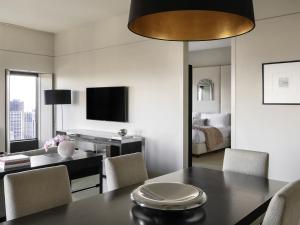 Sofitel Melbourne On Collins