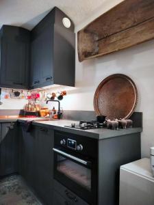 Pearl of Kruununhaka