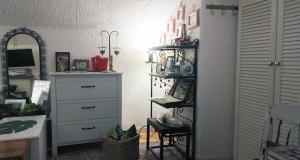 Pearl of Kruununhaka