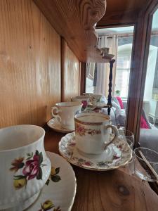 Apartament mała Wenecja