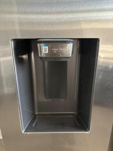 Welcome to this Modern listing in the Heart Of ATL