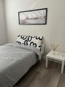 Welcome to this Modern listing in the Heart Of ATL