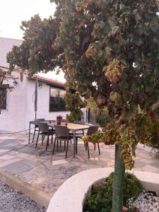 Casa -Cueva Paraje De Los Majuelos