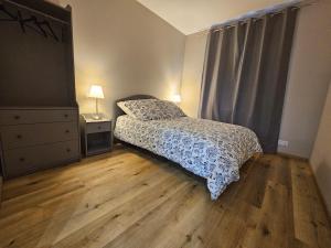 Maison Deths Parpalhols