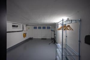 Maison Deths Parpalhols