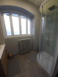 Maison Deths Parpalhols