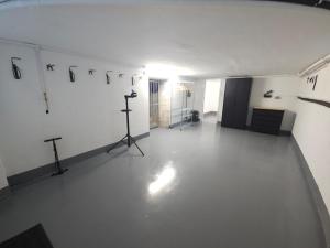 Maison Deths Parpalhols