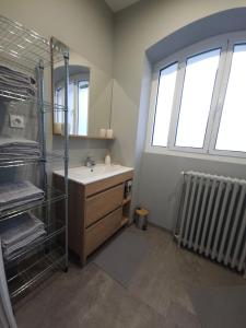 Maison Deths Parpalhols