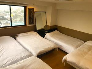 Green House Nakano Fujimicho - Vacation STAY 97900