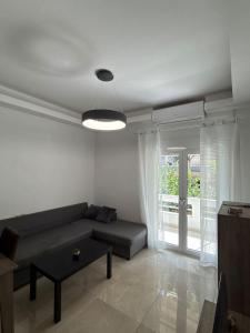 Spacious & Fully Equipped 2-Bedroom Apartment in Heraklion