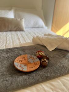 Apartamento Breeze Residence - COP 30