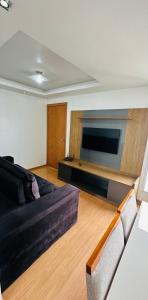 Ap 2 Quartos 5km da BR, Palhoça