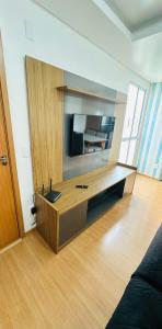 Ap 2 Quartos 5km da BR, Palhoça