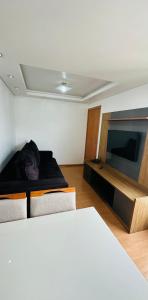 Ap 2 Quartos 5km da BR, Palhoça